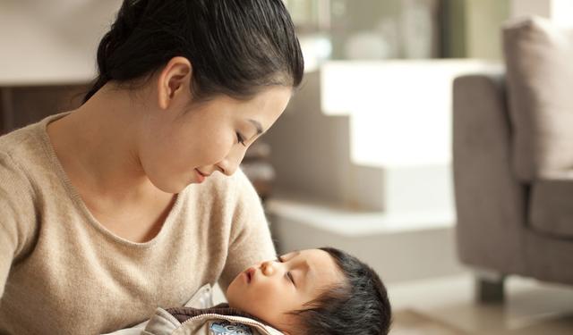 想知道宝宝是“天使”or“恶魔”,从胎儿阶段就能看出,宝妈自测