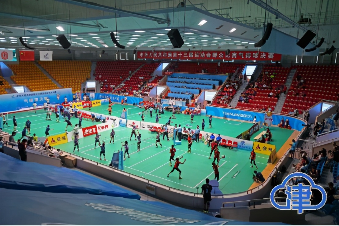 6月16日·天津要闻及抗击肺炎快报