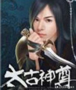 人气破千万的五部玄幻后宫小说排行榜