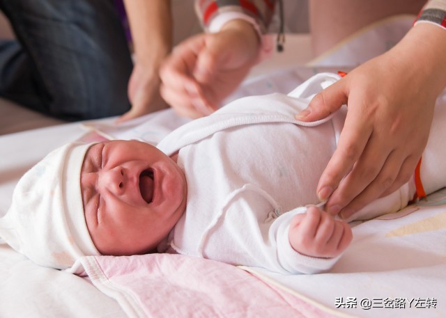 不要错过：身边的科学小知识十则