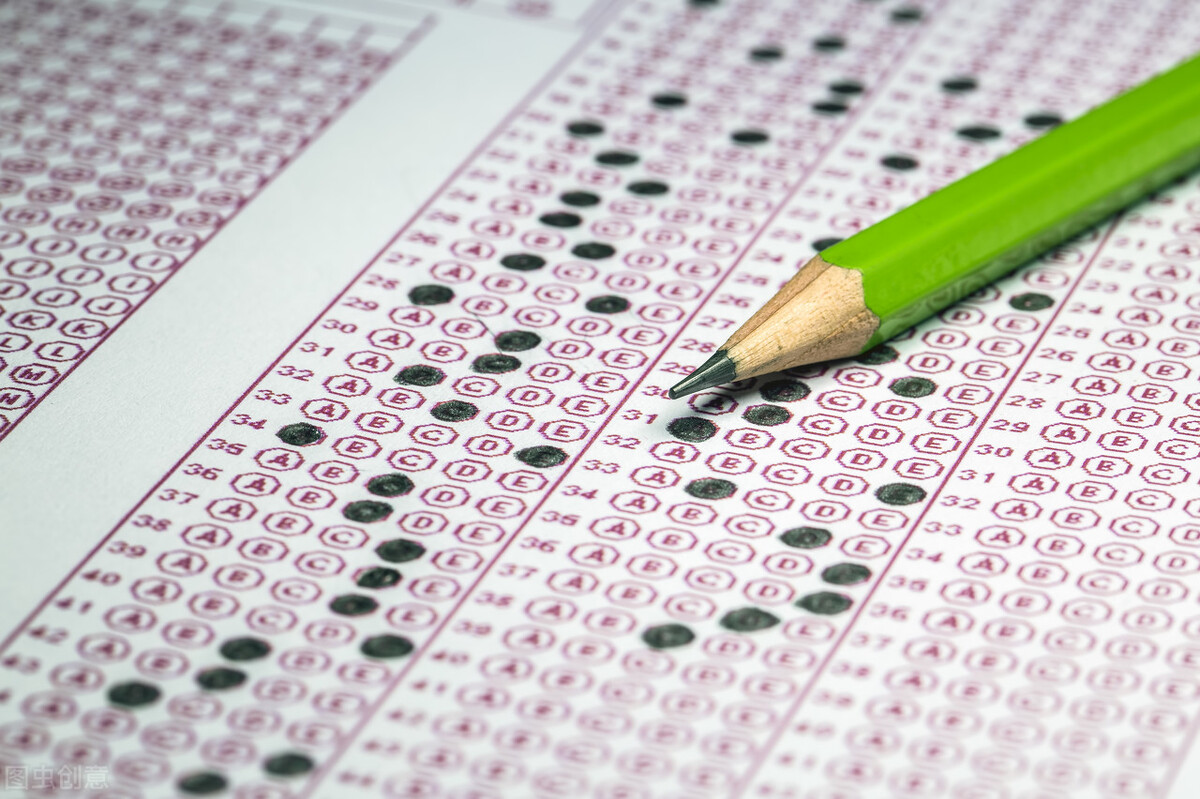 专升本的学生注意了！这4个经常被人问到的问题得知道，全是干货