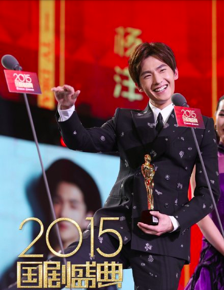 处女座明星很多都是年少成名，这六位明星都是20岁以前就成名了