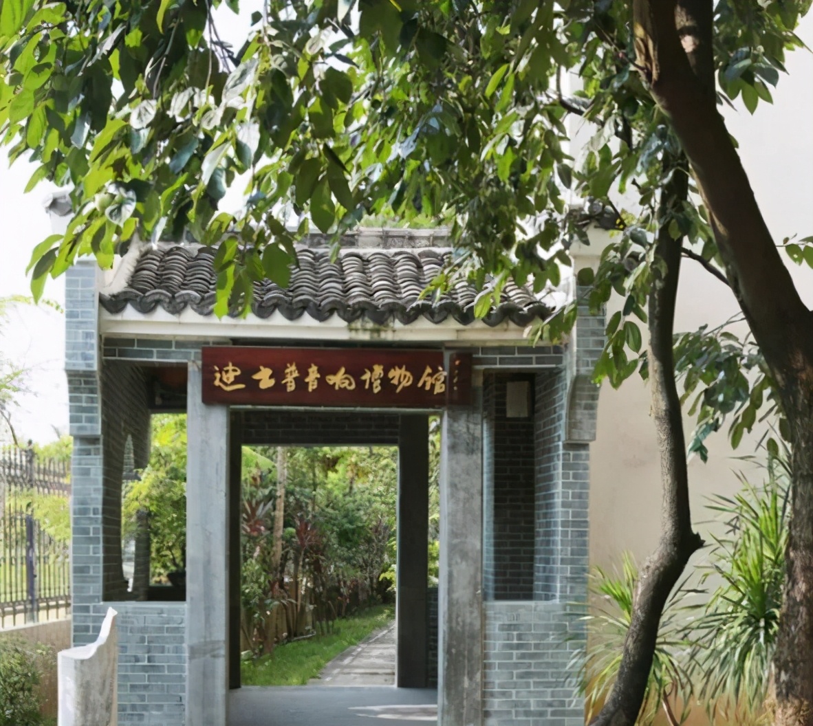 专访迪士普王恒：脚踏实地仰望星空，老牌企业也要散发新魅力