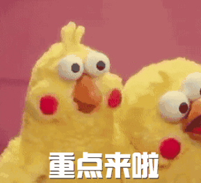 天津这所大学被名字耽误了！明明实力不错，却总被误认为是大专