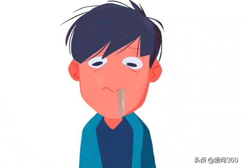 天氣寒冷，鼻子不舒服，幾個小妙招緩解鼻子問題