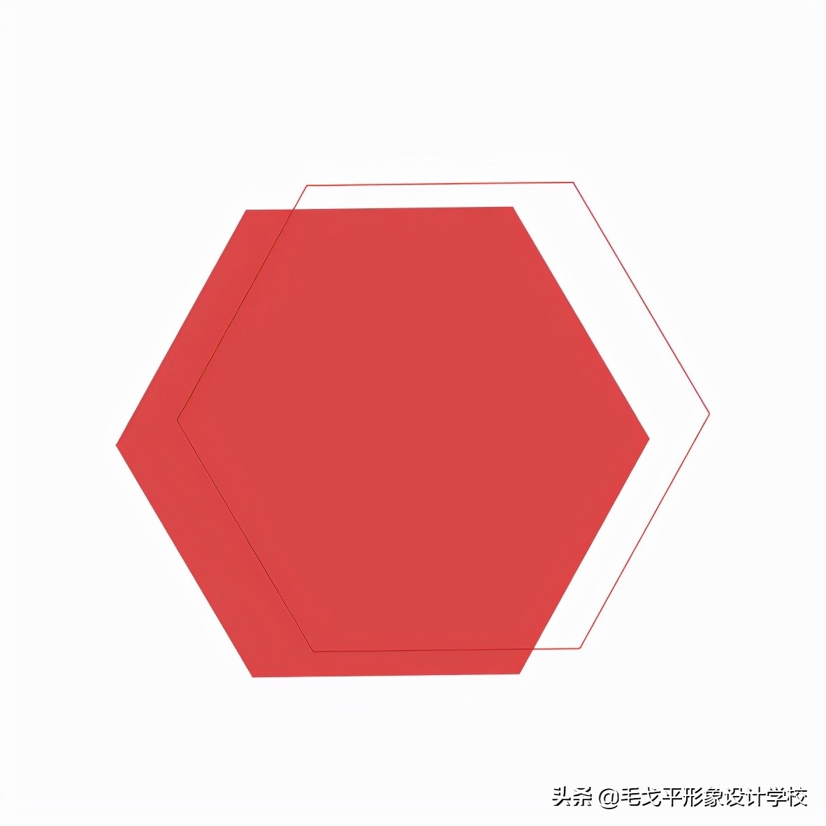 新手必看 | 眼线显脏不精致？保姆级眼线画法技巧快收好