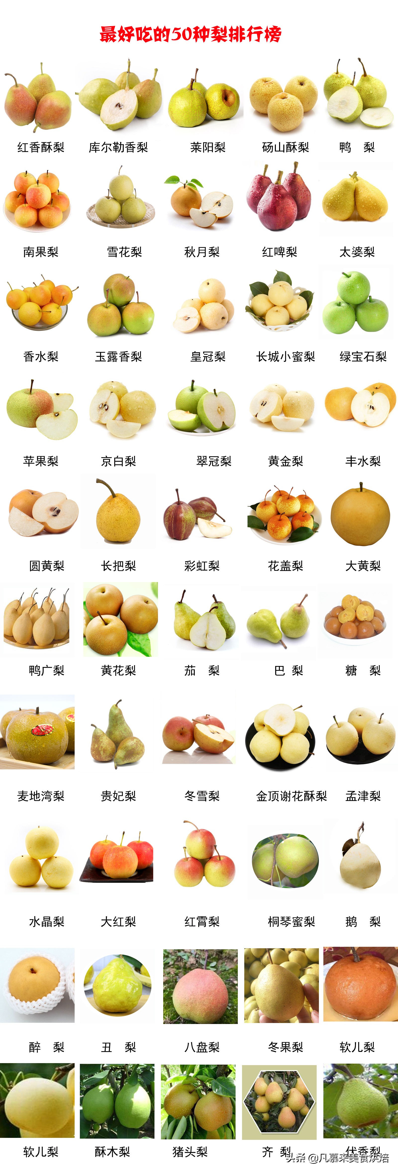 【中国最好吃的苹果排行榜】1. 辽宁锦州富锦园苹果 2. 辽宁瓦房店凤姐苹果 3. 辽宁新民玫瑰香苹果 4. 山东莱阳皇冠苹果 5. 山东栖霞富士苹果 6. 陕西洛川富士苹果 7. 陕西白水富士苹果 8. 甘肃静宁纹白苹果 9. 宁夏彭阳红富士苹果 10. 青海乐都青露苹果。