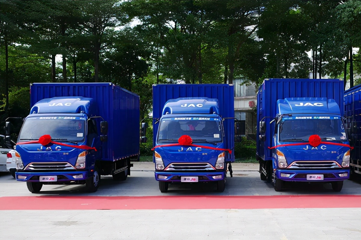 ��������̤ʵ׬Ǯ ��������𱬹㶫 | ����֮����