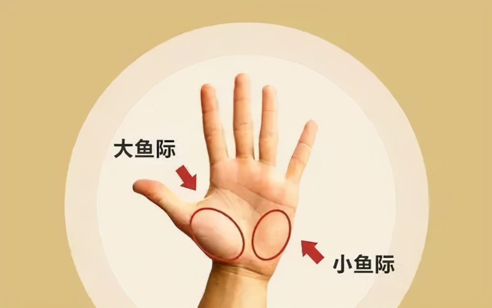 肝不好的人，身体通常会出现这4个症状，别不当回事