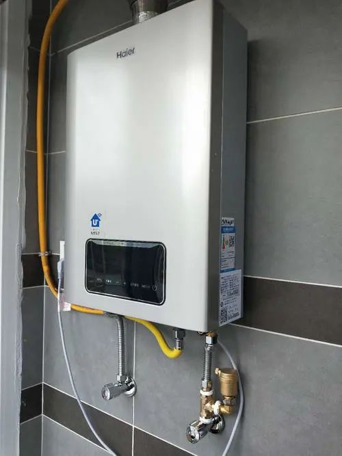 口碑最好的十大燃氣熱水器品牌對比 必看免入坑