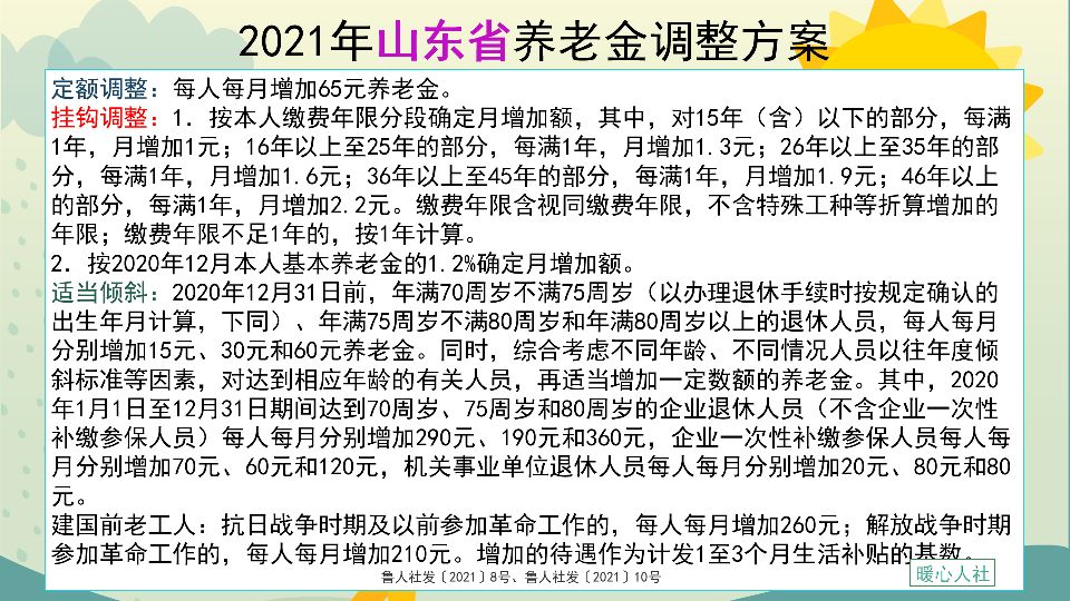 缴纳养老保险满15年，养老金每月1200元，还值得缴吗？请听我细言