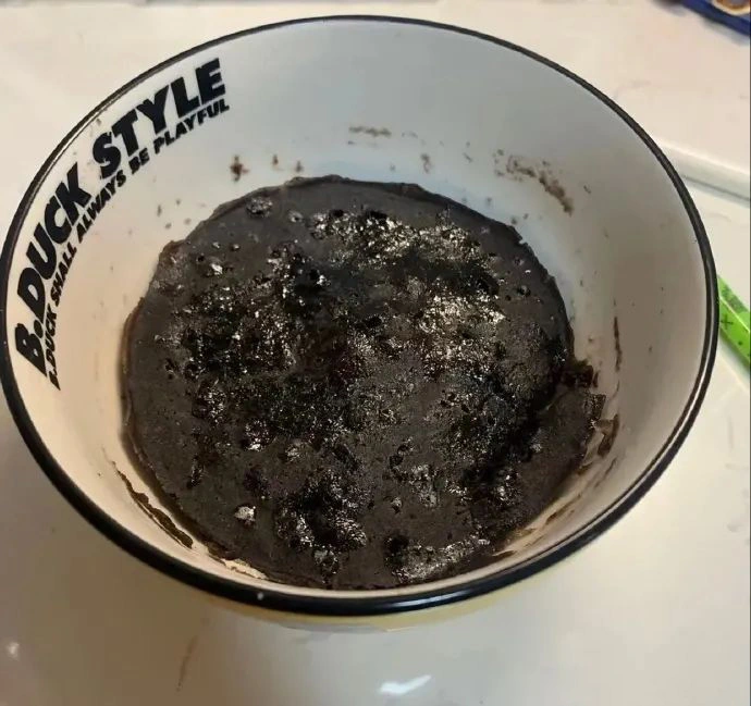 搞笑合集：屈原为什么非要在端午这一天投江呢？