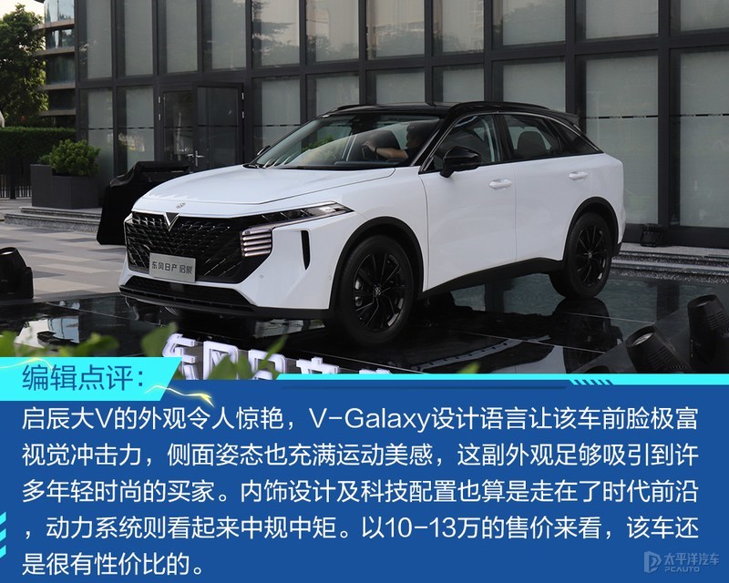 坦克500、哈弗H6S...成都车展必看的10款SUV，个个都是狠角色