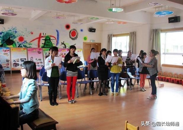 2019年幼儿园家长学校工作计划（仅供参考）