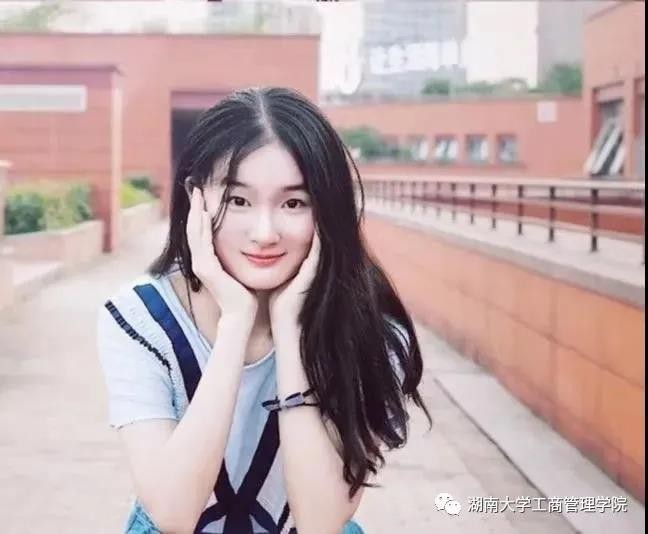 坐拥百年历史，湖南大学“超牛”学院专业都是A类，成果被哈佛案例库收录！
