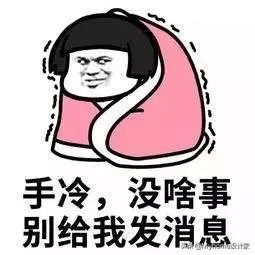 水暖店面装修效果图展示（高清实拍，细节逼真）