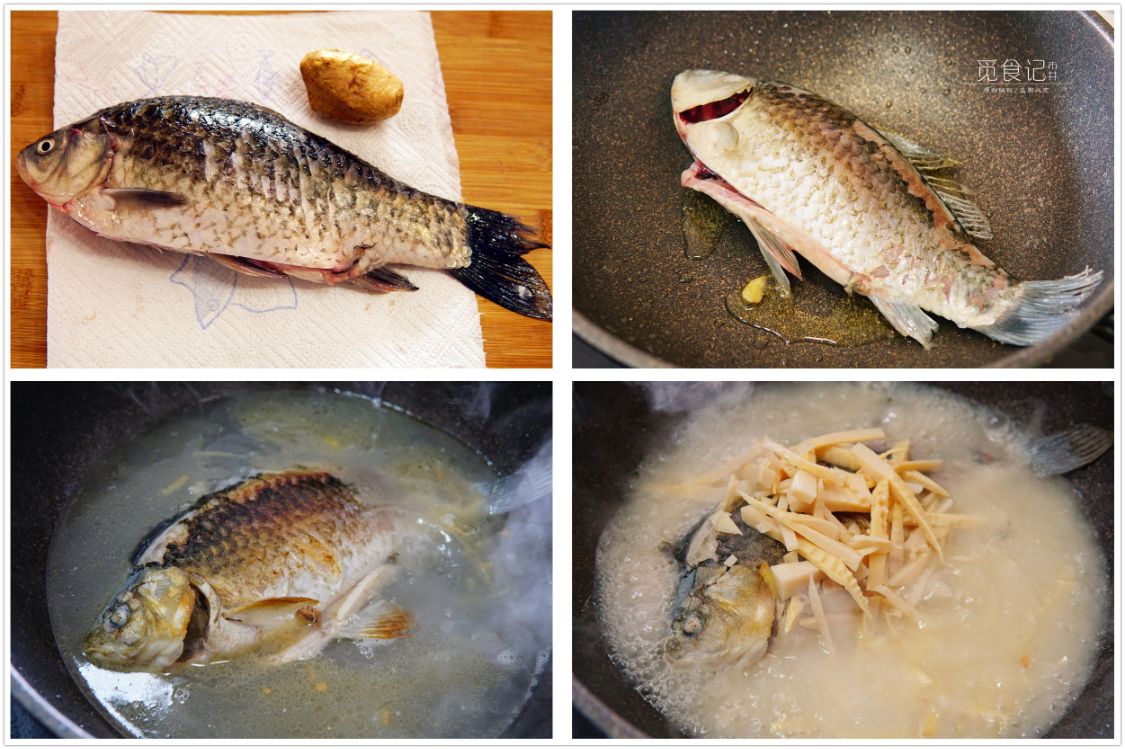 立冬补嘴空有讲究，多吃“6样宝”，营养补益，顺应时节平安入冬