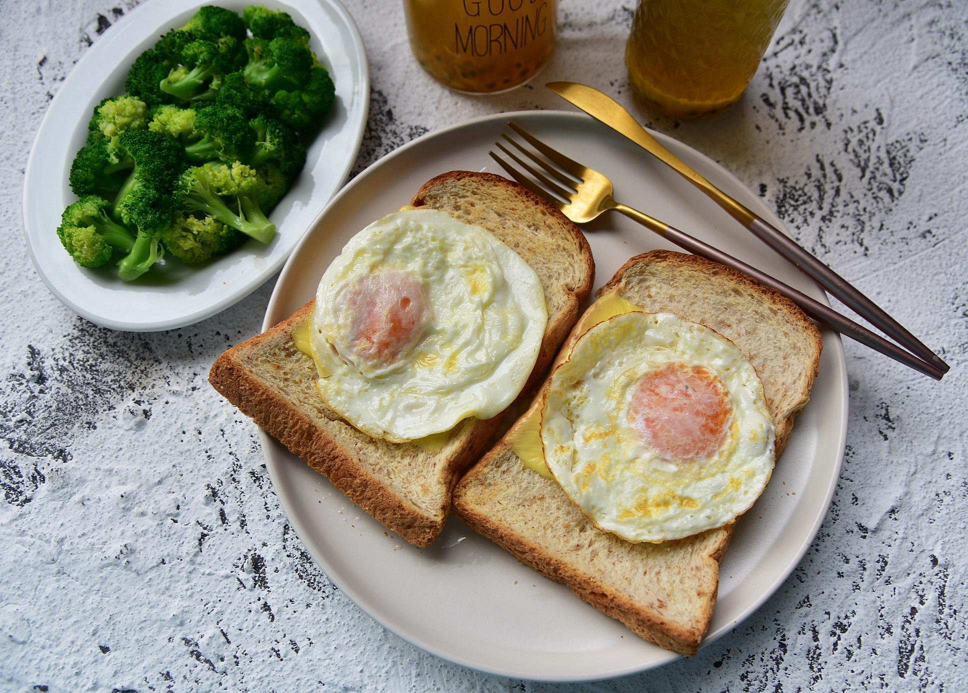 寒假作文小练兵：《美食让生活更美好》