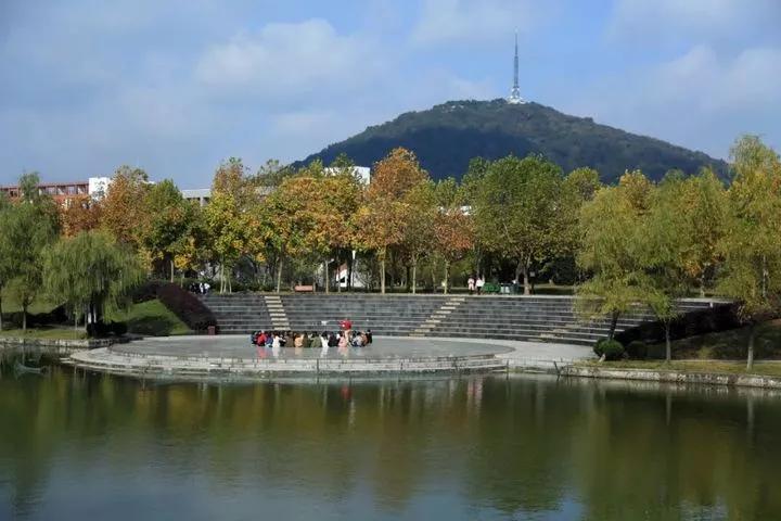 安徽新華學院是幾本?是什么性質學校(圖4)