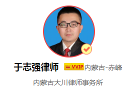 交通肇事后逃逸行为的认定标准是什么，怎么规定的？