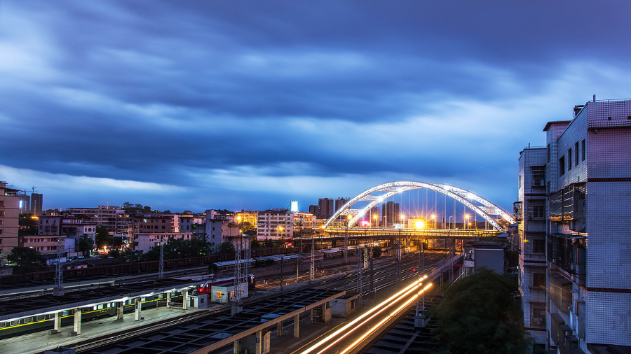 多少分能进湖南省前100？湖南省近三年高考一分一段表整理