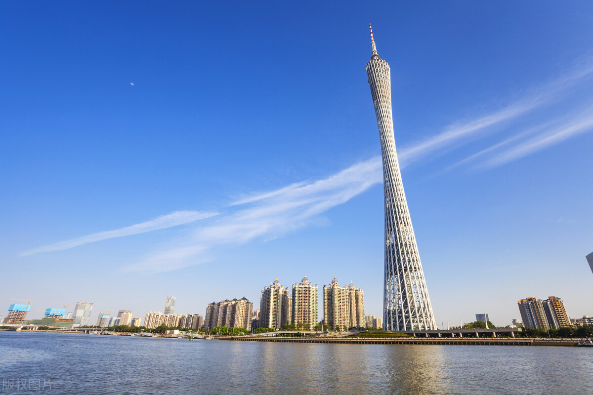 南京大学、中山大学强强PK，看完你就知道要选谁