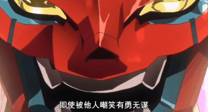 425_229gif 动态图 动图