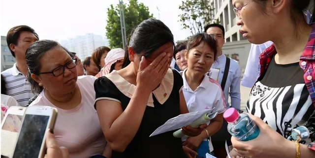 警惕！河北三所“害人不浅”的大学遭官媒曝光，22考生要注意