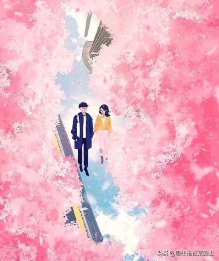 叔本华的15句金句，关于奢侈与贪婪，句句深刻入骨，让人一生受益