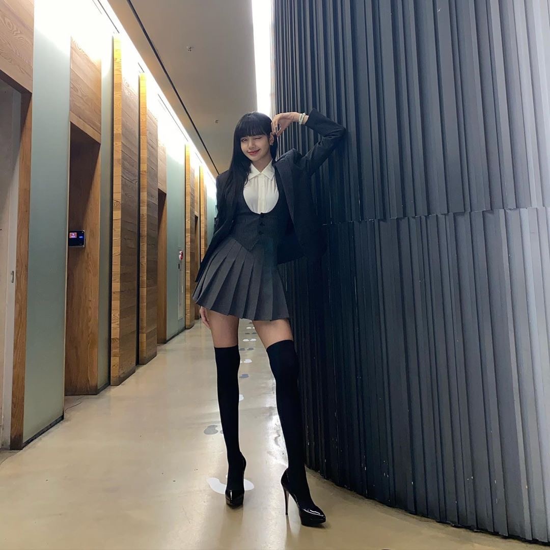 盘点泰国十大美人，网友大爱的小水只能排第八