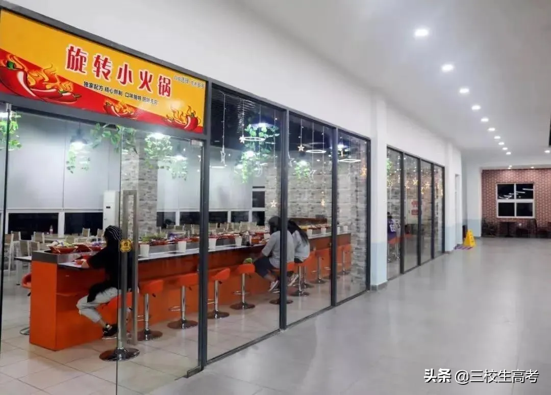 报考上海立达学院专升本，竟然还有免费游学大礼包