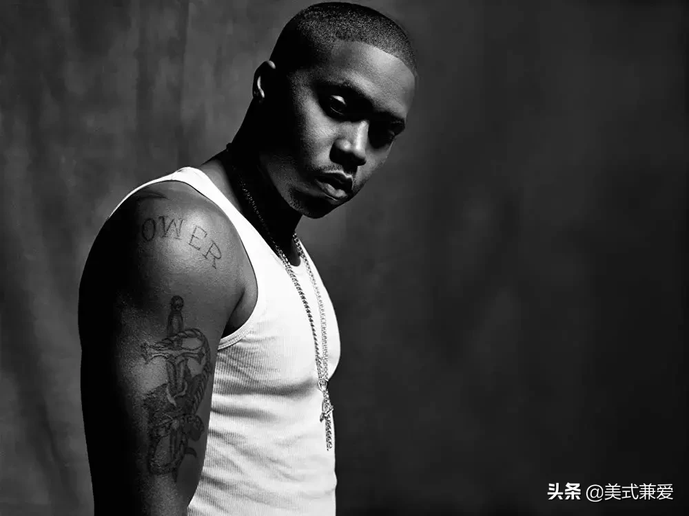 嘻哈音乐分类大盘点,你最爱的是哪一种?