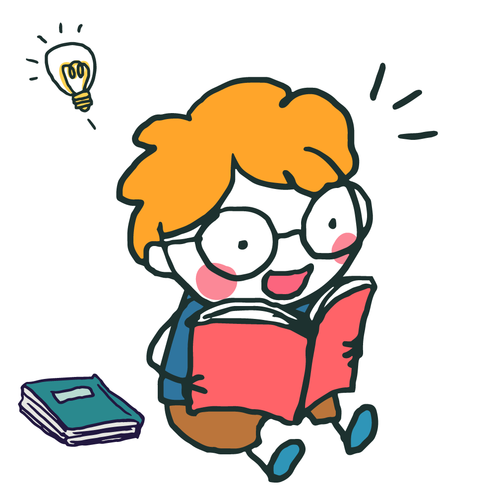 专业解读 | 教育学专业详细解读