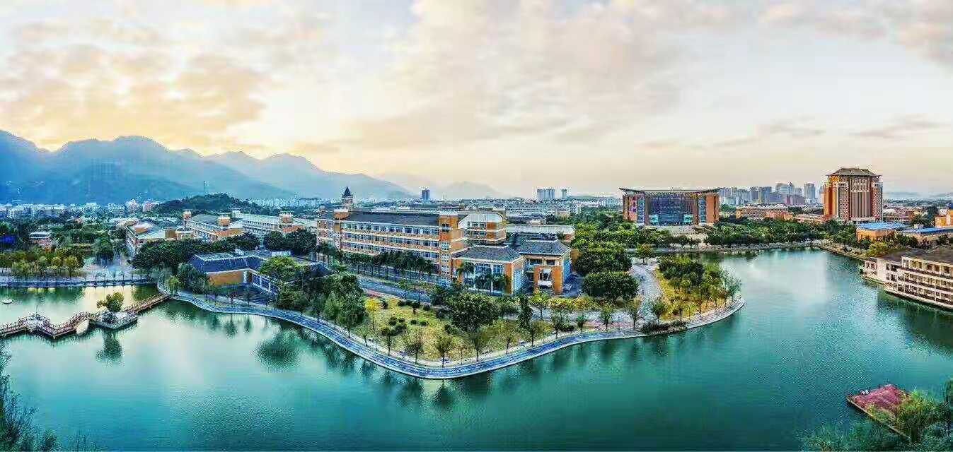 福建一所高校“换帅”，加强学科建设，意在冲击双一流？