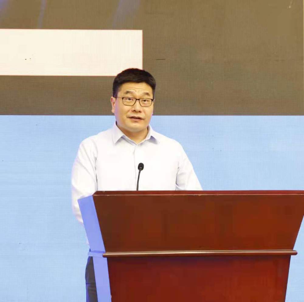 宁波知名富豪：打破国外技术垄断，身价124亿