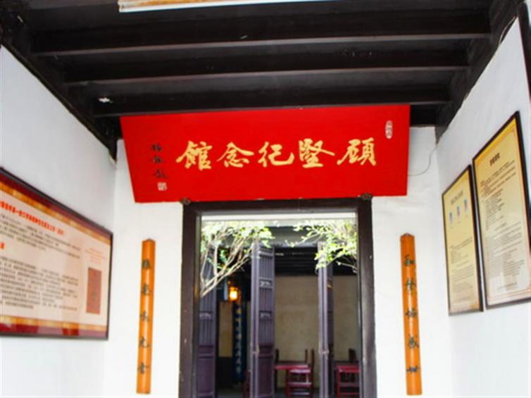 昆山自驾游必去景点推荐：周庄古镇、千灯古镇、亭林园等热门旅游胜地排行榜