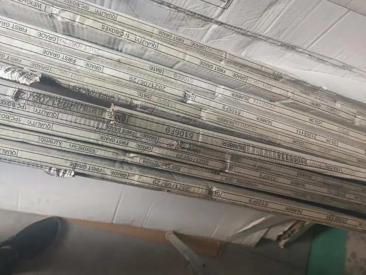 一批瓷砖几个色号?怎么规避这种问题