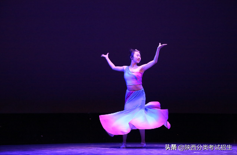 实事求是 朝气蓬勃 ‖ 陕西青年职业学院