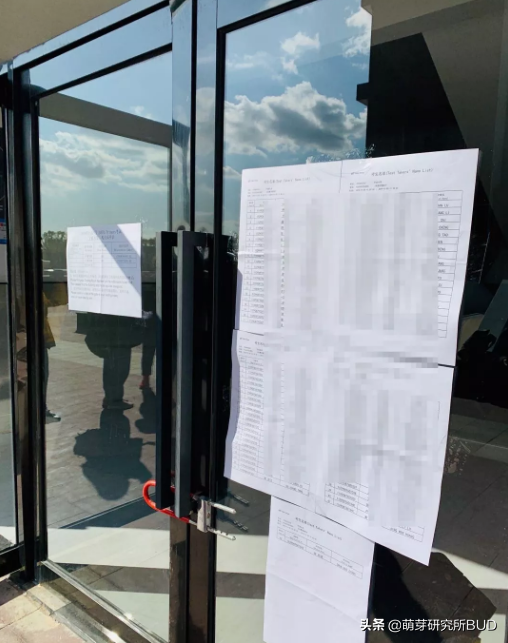 分享老母亲陪考初体验：6岁娃考小托福，孩子说的话让我吃惊