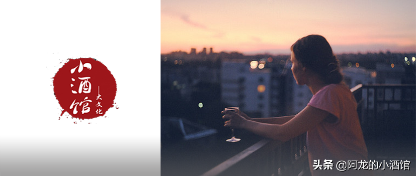 “扯什么安贫乐道，有钱才是王道！”