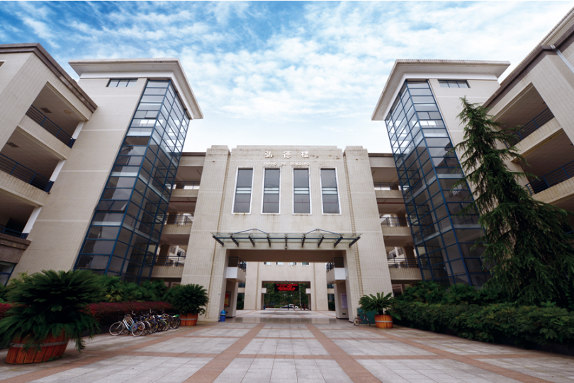 国家支持、人才缺口大！这些“热门”文科专业一定要了解！