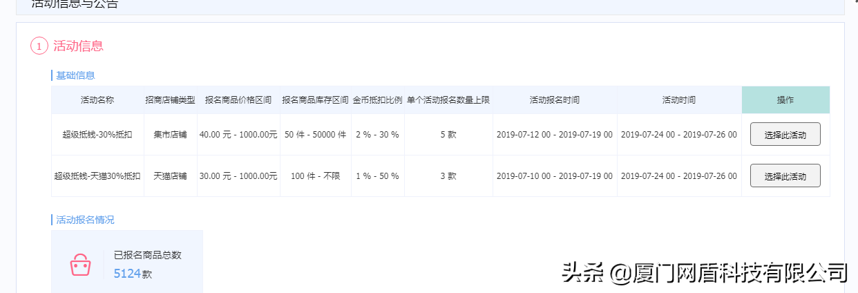 「电商干货」新手必读之“淘金币”史上最全玩法