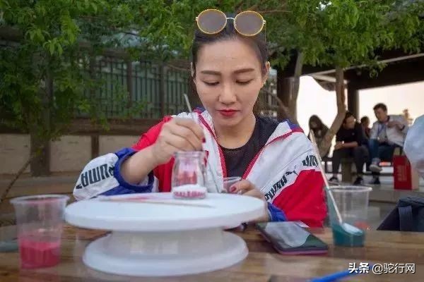 敦煌——瓜州6天5夜大敦煌游学之旅最全攻略