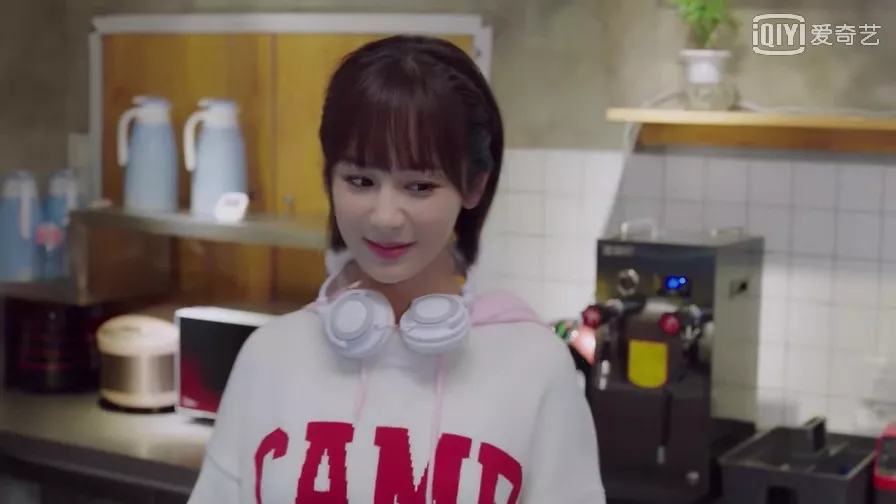 聪明无敌，美貌非凡，人见人爱，身世特殊，你心中第一玛丽苏是谁