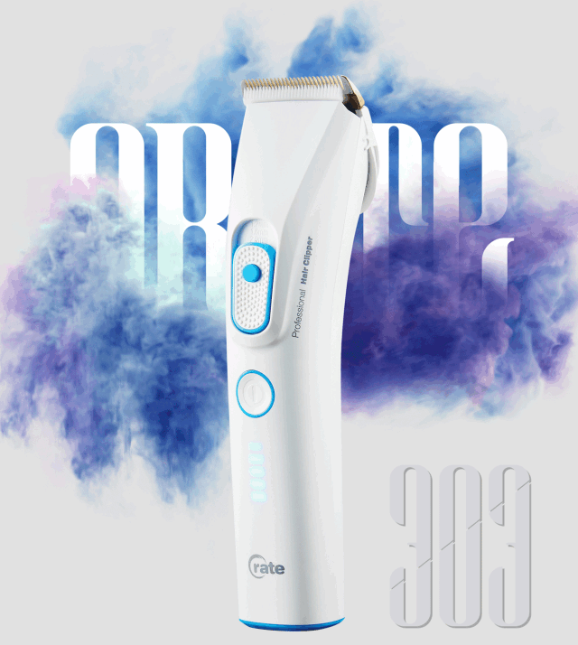 关于理发师必备的那些工具