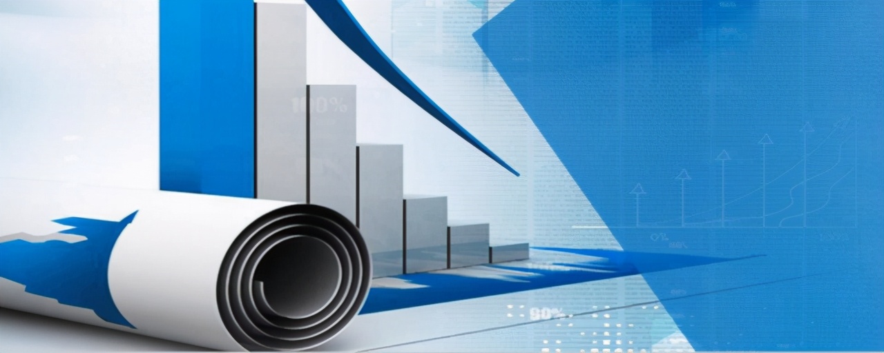 会计实务：材料成本差异属于什么类账户