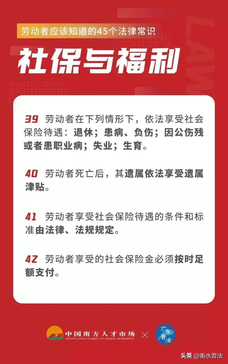 法律常识全知道,法律常识全知道电子版