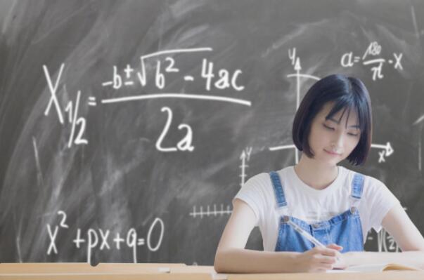 广西女学霸高考时“神游”，交卷才想起是在高考，最后考上哪了？