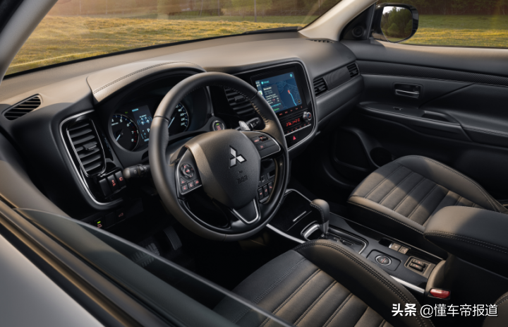 新车 </p><p> <p align=