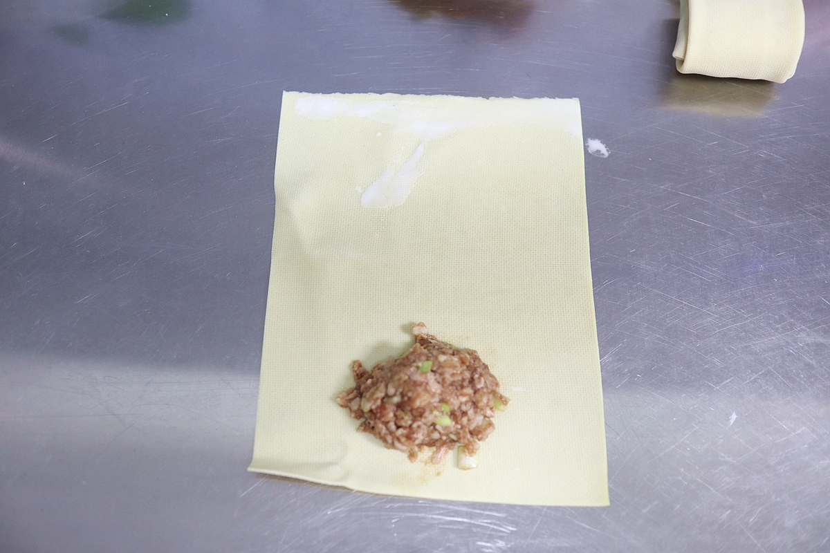 高考营养晚餐用心做，4菜1汤，天之骄子和鱼跃龙门真提气